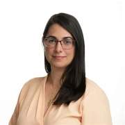 Maria Lucia